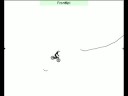 Another Awesome Free Rider 2 Track!