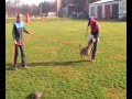 yucca_zbraslav_obrana1.avi