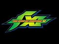 KOF XI in Huntington Park Ca