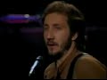 The Who - Baba O\