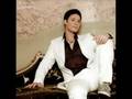 Fady-Maalouf-Heavenl