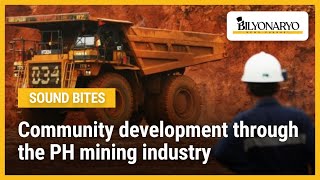 Global Best Practices in Mine Closure and Repurposing