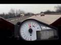 Gixxer Thou V R1