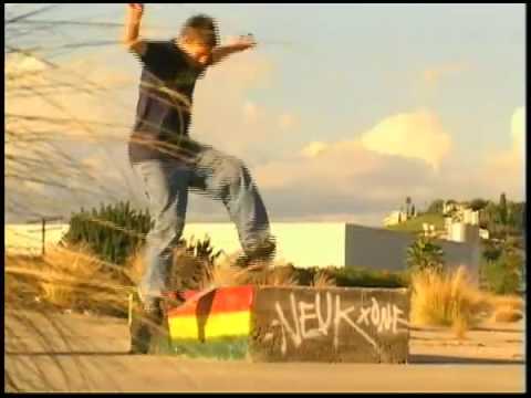Collction - Dark Slide