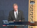 Senate Session 2012-03-07 (13:44:17-14:46:18)