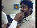 Raghu B\