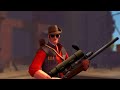 Team Fortress 2 Teaser Team Fortress 2 Teaser