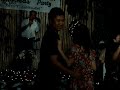 Environmental Sanitation Center Muntinlupa City (Head)