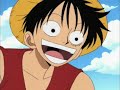 One Piece 17 parte 2