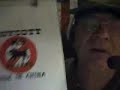 Alert! Rat poison in pet food boycott China K9 Killers!