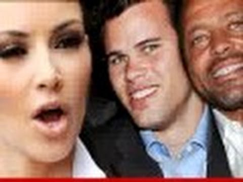 celeb fake