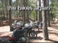 On and Off road trip to Panayia in Cyprus by Vrakas