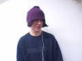 Nose mannys nollie shove it with Alex Siambis