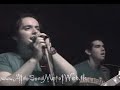 Aragorn - El Rey y el Peon (en vivo)