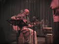 Re Hang Drum at Pinnacle Jeff Ball meditation new age music