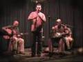 Re Hang Drum at Pinnacle Jeff Ball meditation new age music