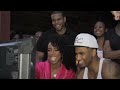Behind the Scenes: Trey Songz "Heart Attack" Video Shoot