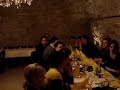 Samichlaus & Schmutzli bei JSVP SH ?!? Video 06