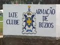 II Regata de Veleiros Classicos - Buzios RJ