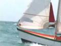 II Regata de Veleiros Classicos - Buzios RJ