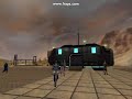 Entropia Universe01: Ferre *Christmas in PE*