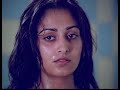 Saagara Sangamam - Mounamela Noyi