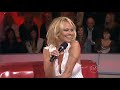 Big Brother Australia 8 - Episode #90 - Pam/Evict - Part #2 Big Brother Australia 8 - Episode #90 - Pam/Evict - Part #2