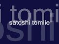 FSOL - PAPUA NEW GUINEA - SATOSHI TOMIIE FSOL - PAPUA NEW GUINEA - SATOSHI TOMIIE