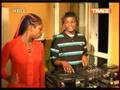 DJ MERCO SUR TRACE TV