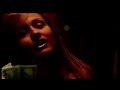 Fat Joe - Don Cartagena (Feat. Puff Daddy) Fat Joe - Don Cartagena (Feat. Puff Daddy)