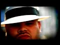 Fat Joe - Don Cartagena (Feat. Puff Daddy)
