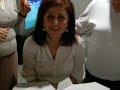 birthday of a died man,s sister