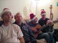Max Koch's CHRISTMAS CREEPSHOW 2008 (NSFW)