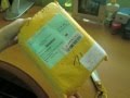 (uploaded by pashik86)&nbsp;SATA/IDE to USB 2.0 Adapter Converter from DX