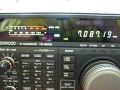 Kenwood TS-850S