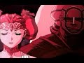 the intro movie from superb psx game battle arena toshinden 4 rock/metal fan? check truepicasso-music.blogspot.com this and other cool games can be found on snesorama.us you should register it is really worth it!