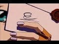 the intro movie from superb psx game battle arena toshinden 4 rock/metal fan? check truepicasso-music.blogspot.com this and other cool games can be found on snesorama.us you should register it is really worth it!