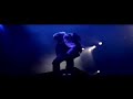 Dir en grey Despair in the womb CLEVER SLEAZOID Live footage