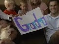 Happy Birthday Great-Grandma Carnes!!