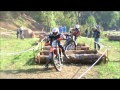final championnat de france enduro 2011