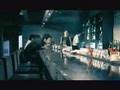 JoSungMo-AceofSorrow