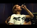 cazals-somebody-somewhere.html