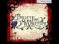 videos de Bullet For My Valentine - Crazy Train