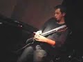 Oliver - Lupo (live)