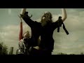 zombies-doing-yoga.html