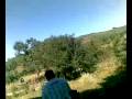videos de mazamitla monta de toros en el rancho de pepe