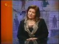 Erkir Media TV Khmbagir 25.10.2009 about Nubarashen boarding school part 2