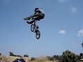 campeonato nacional de dirt jump el belloto quilpue (editado campeonato nacional de dirt jump el belloto quilpue (editado
