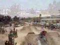 campeonato nacional de dirt jump el belloto quilpue (editado