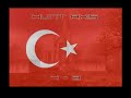 Turkey vs Israel Nations Cup MoHAA